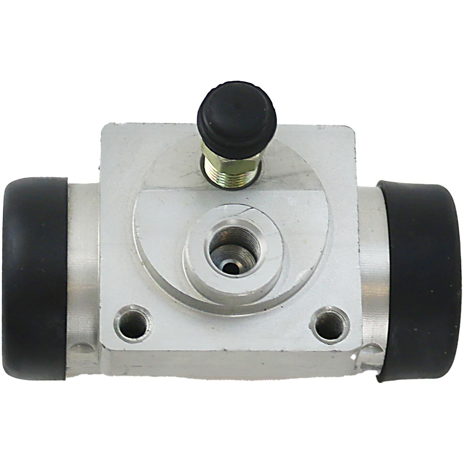 Cilindro de Roda - Perfect - CIR0315 - (4)