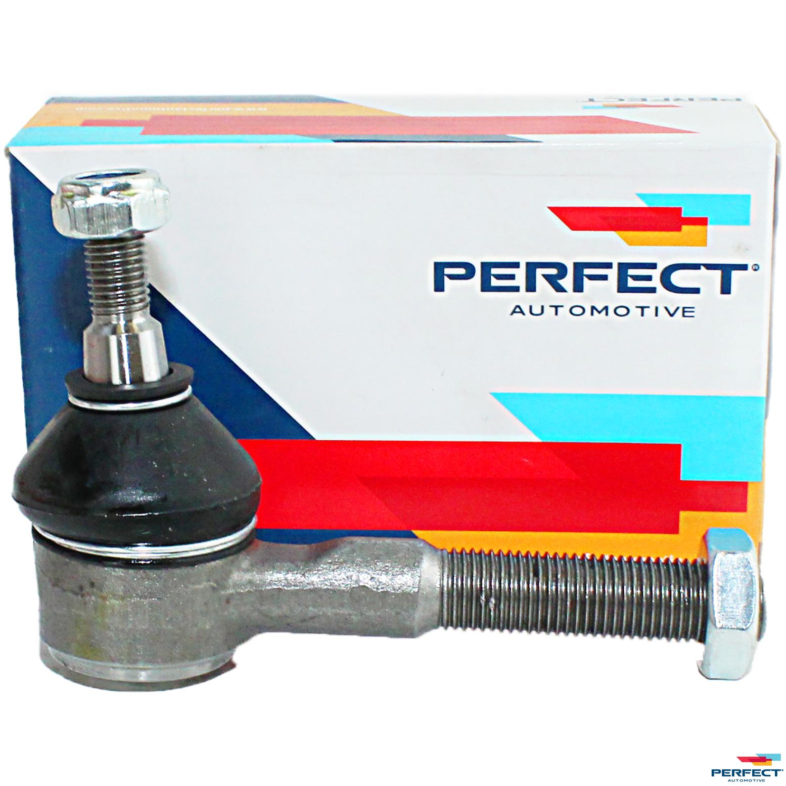 Terminal de Direção - Perfect - TDI0135 - (1)