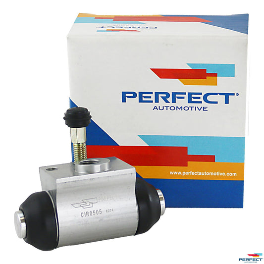 Cilindro de Roda - Perfect - CIR0505 - (1)