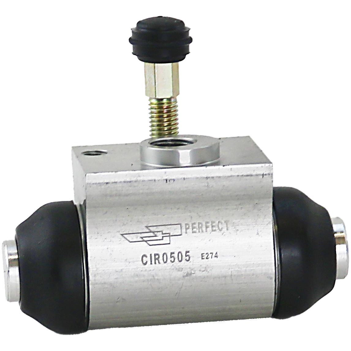Cilindro de Roda - Perfect - CIR0505 - (2)