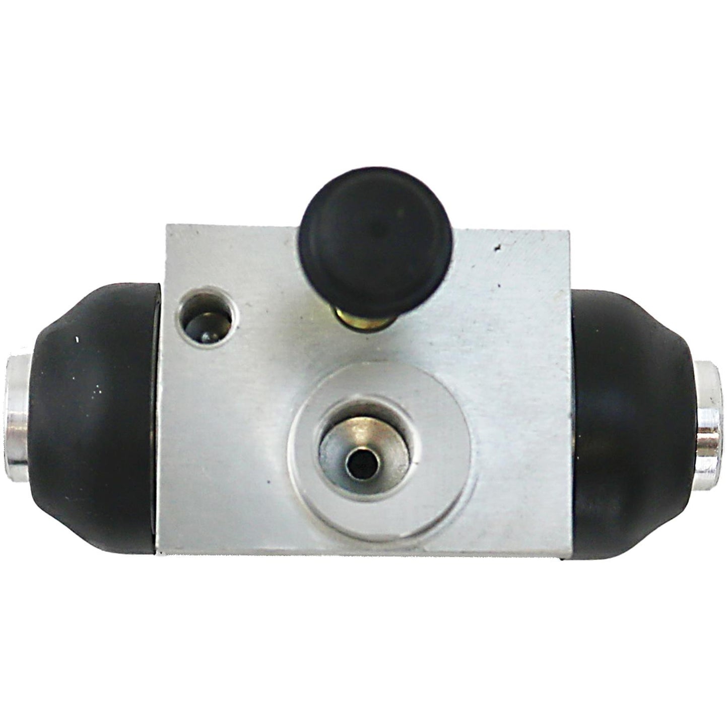 Cilindro de Roda - Perfect - CIR0505 - (3)