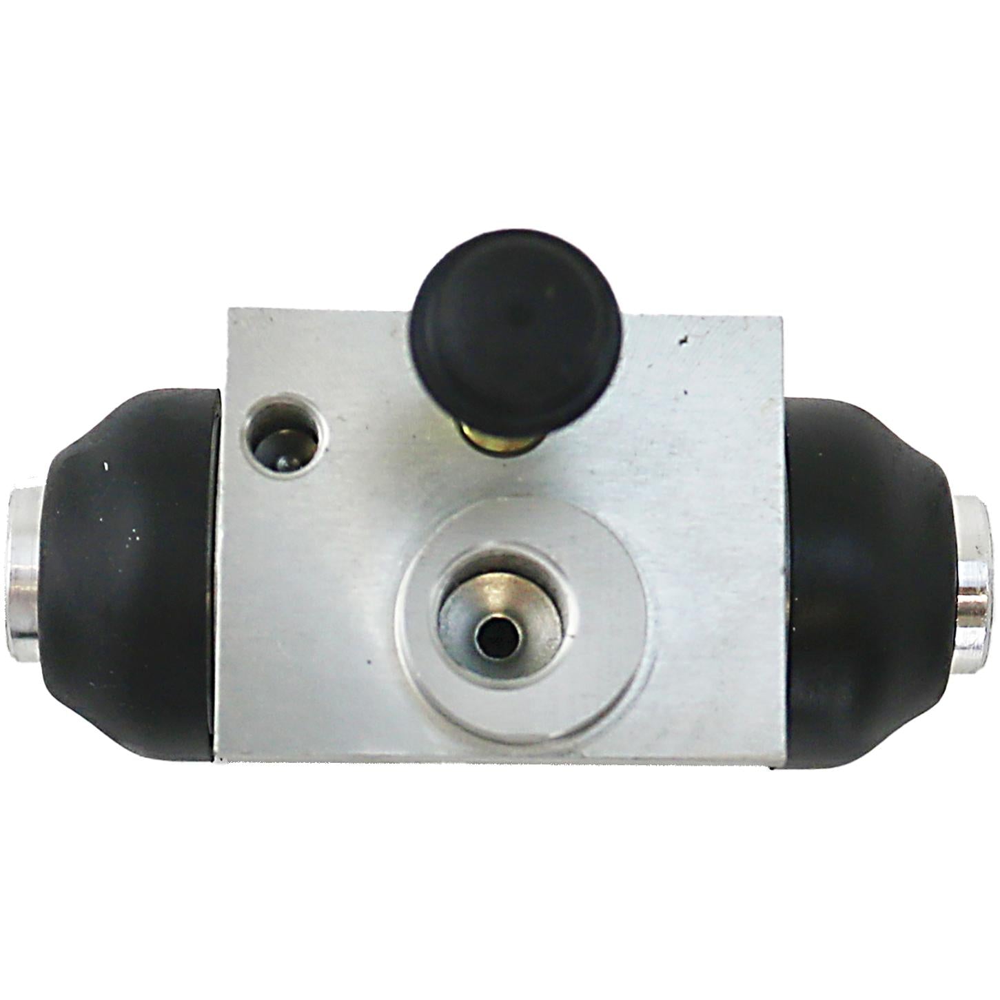 Cilindro de Roda - Perfect - CIR0505 - (3)