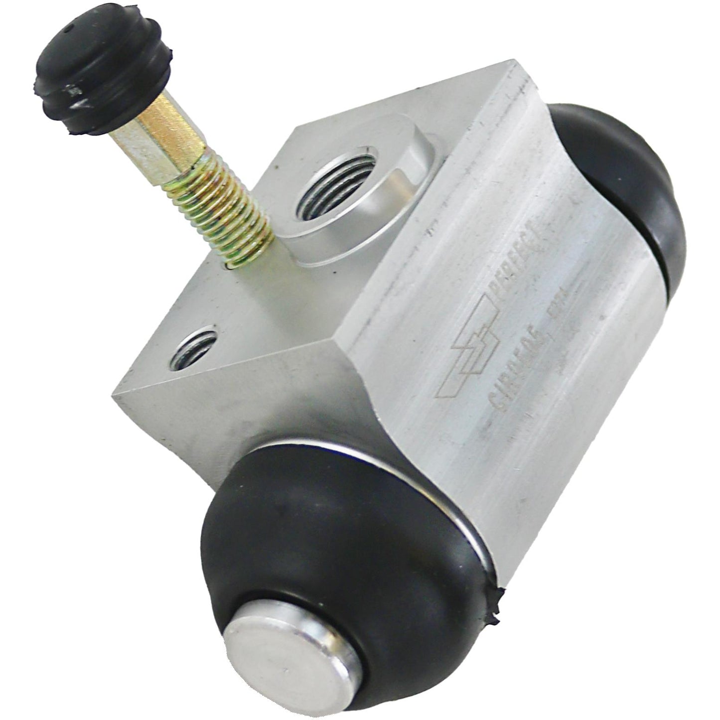 Cilindro de Roda - Perfect - CIR0505 - (4)