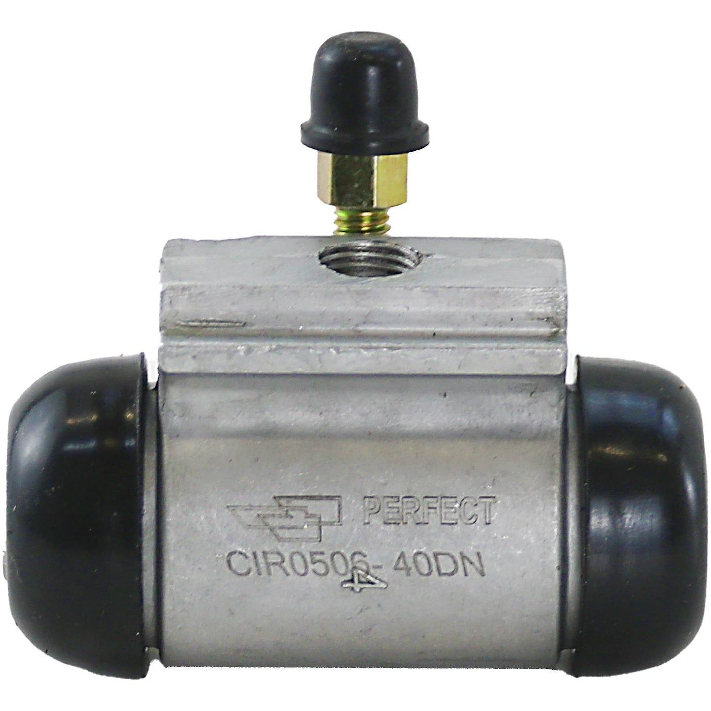 Cilindro de Roda - Perfect - CIR0506 - (2)