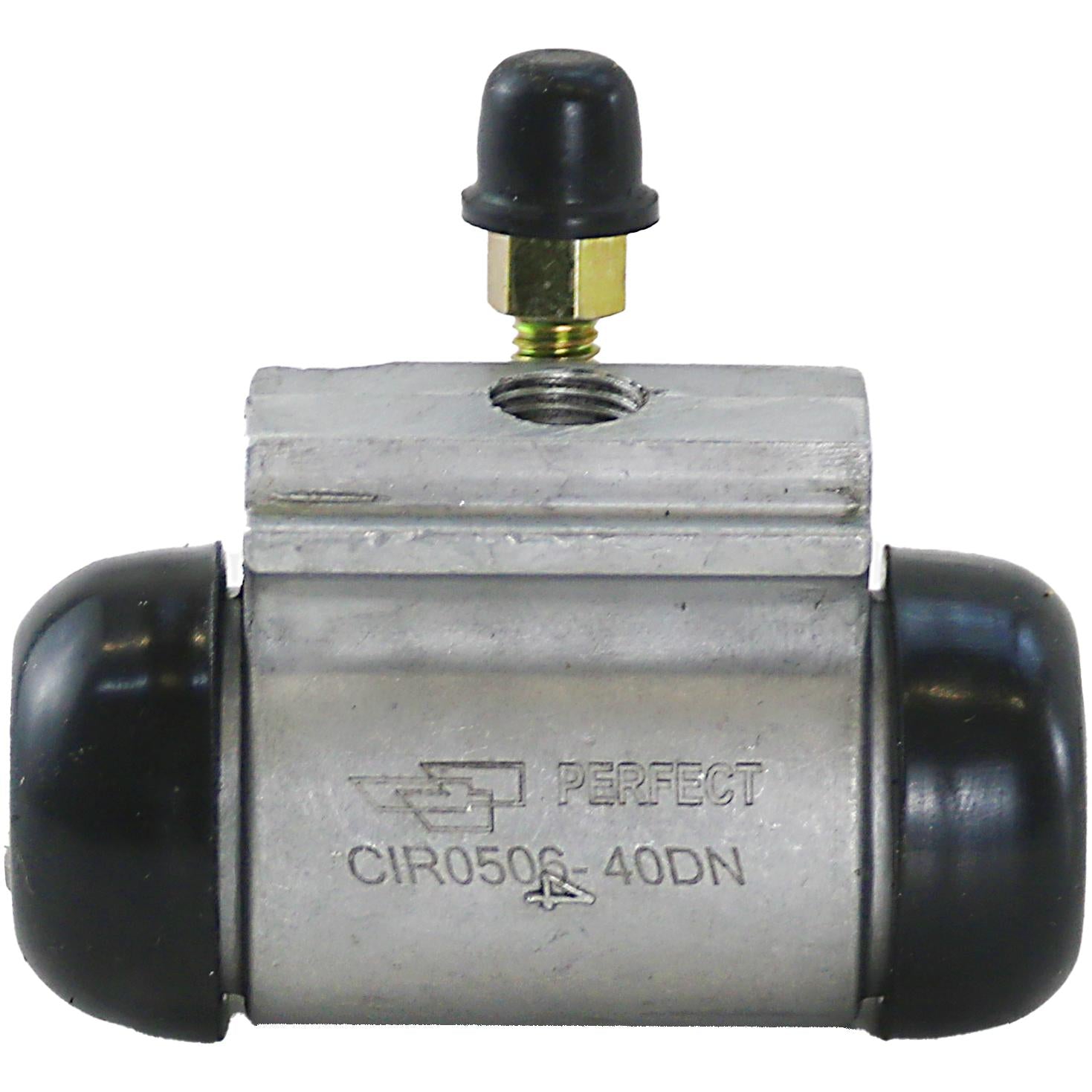 Cilindro de Roda - Perfect - CIR0506 - (2)