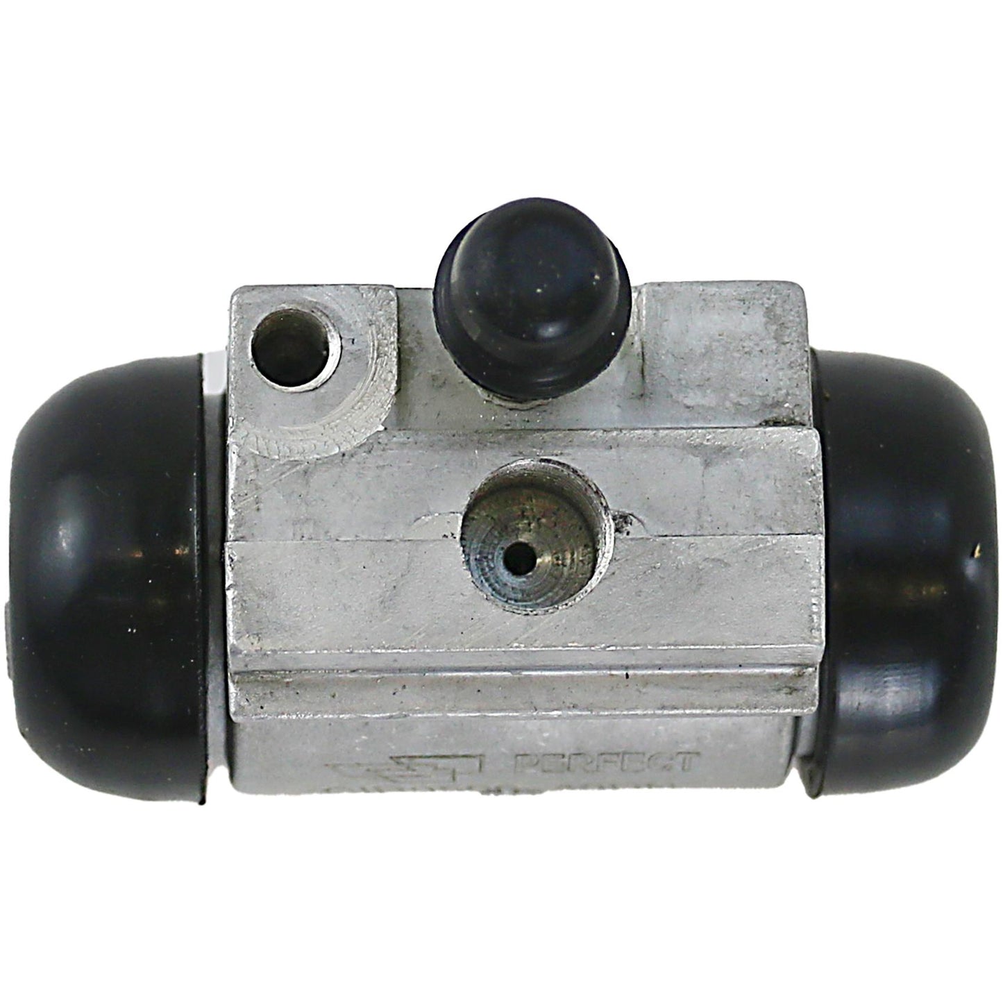 Cilindro de Roda - Perfect - CIR0506 - (3)
