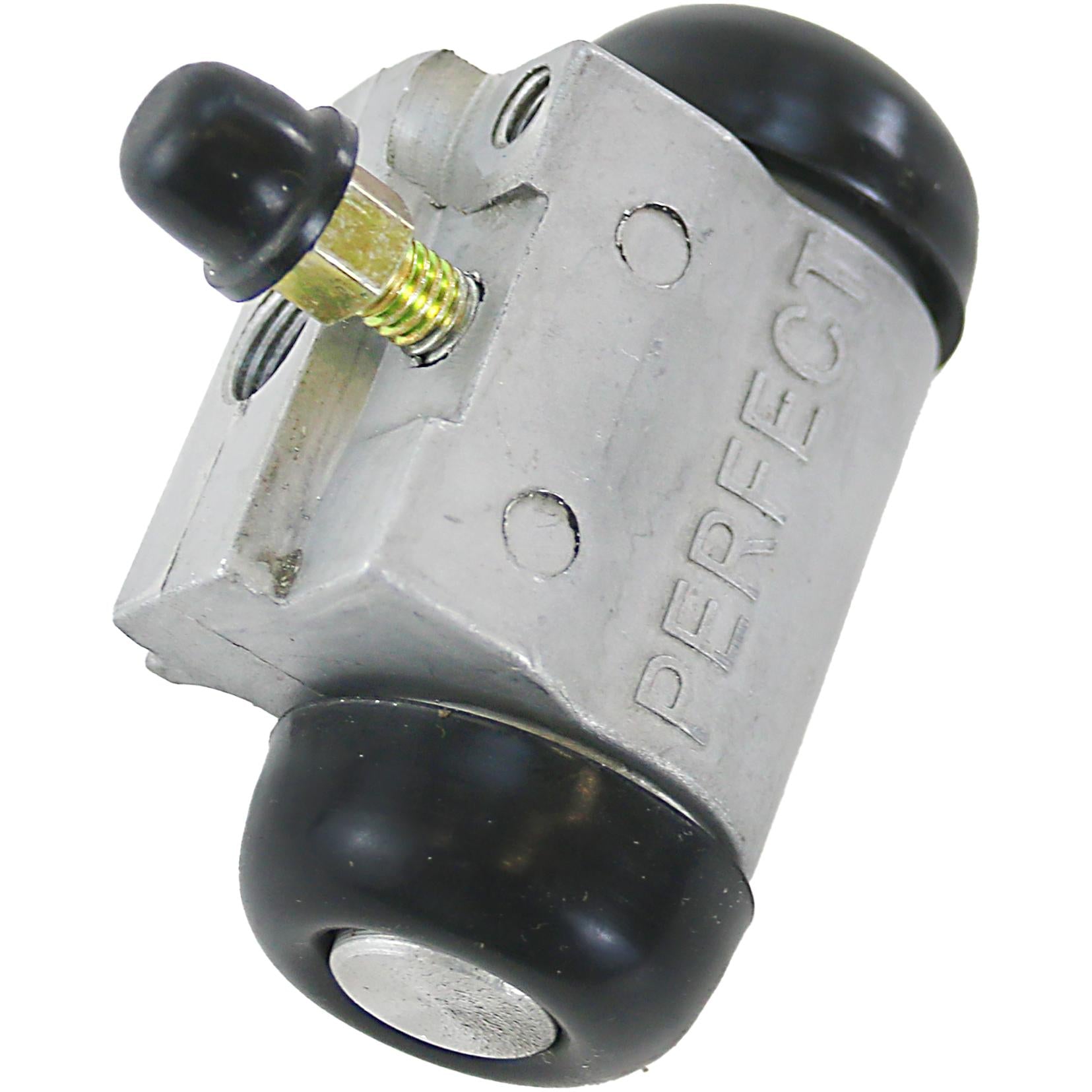 Cilindro de Roda - Perfect - CIR0506 - (4)