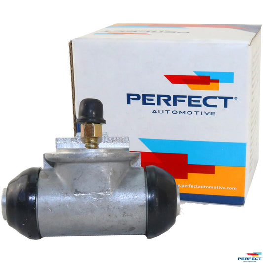 Cilindro de Roda - Perfect - CIR0605 - (1)