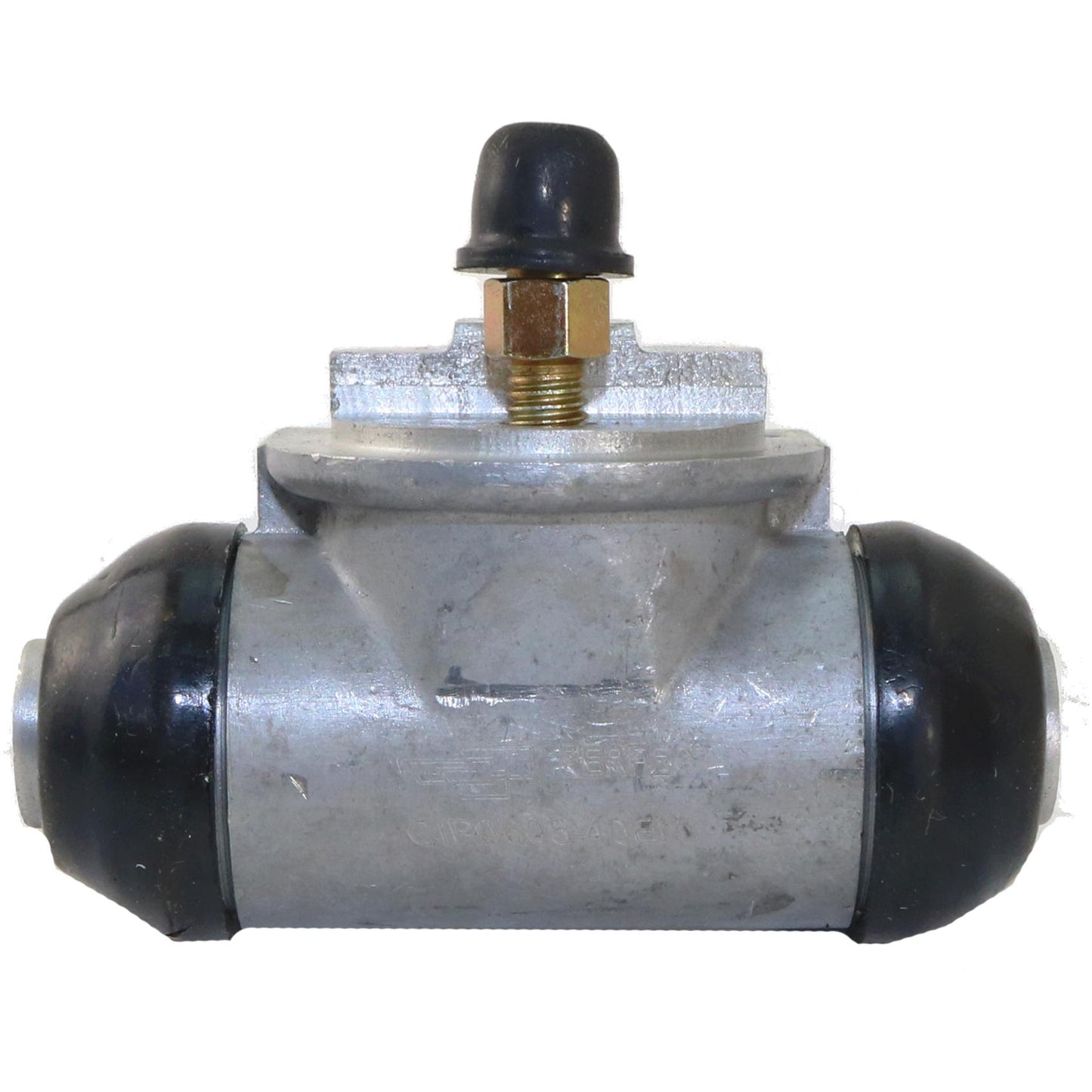 Cilindro de Roda - Perfect - CIR0605 - (2)