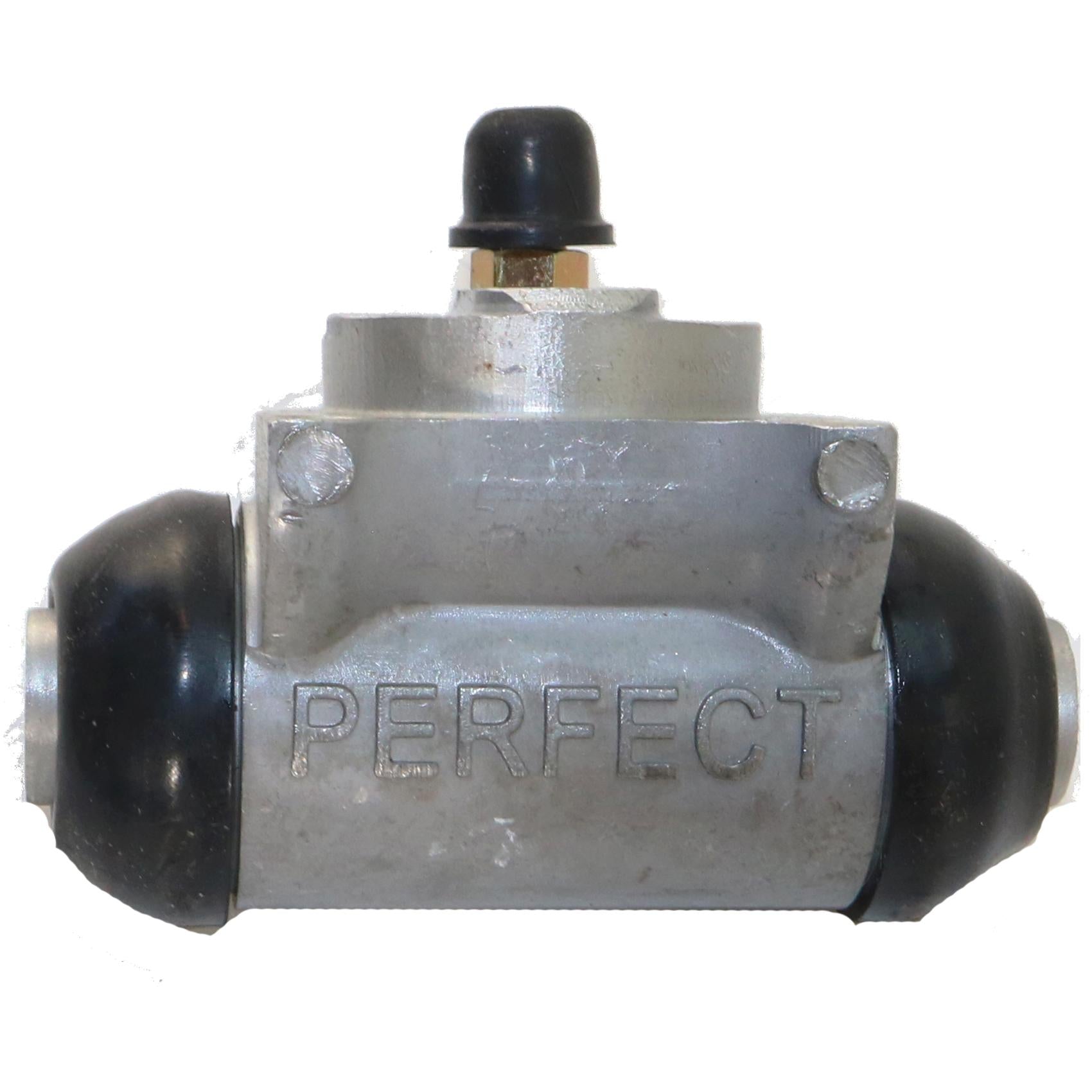Cilindro de Roda - Perfect - CIR0605 - (3)