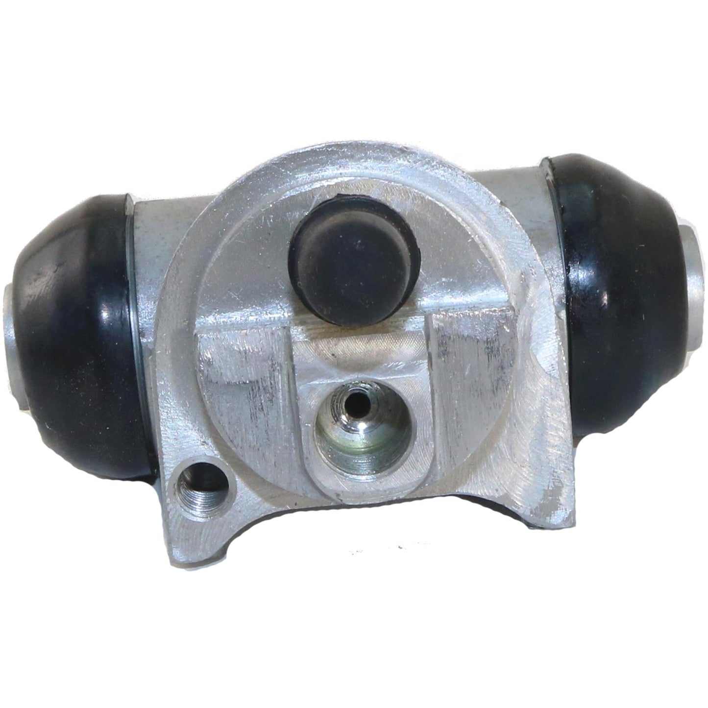 Cilindro de Roda - Perfect - CIR0605 - (4)