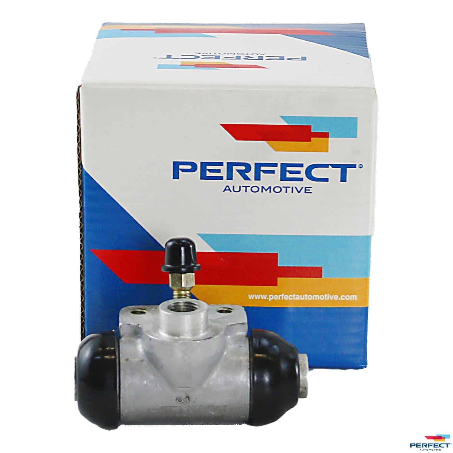 Cilindro de Roda - Perfect - CIR0606 - (1)