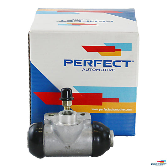 Cilindro de Roda - Perfect - CIR0606 - (1)