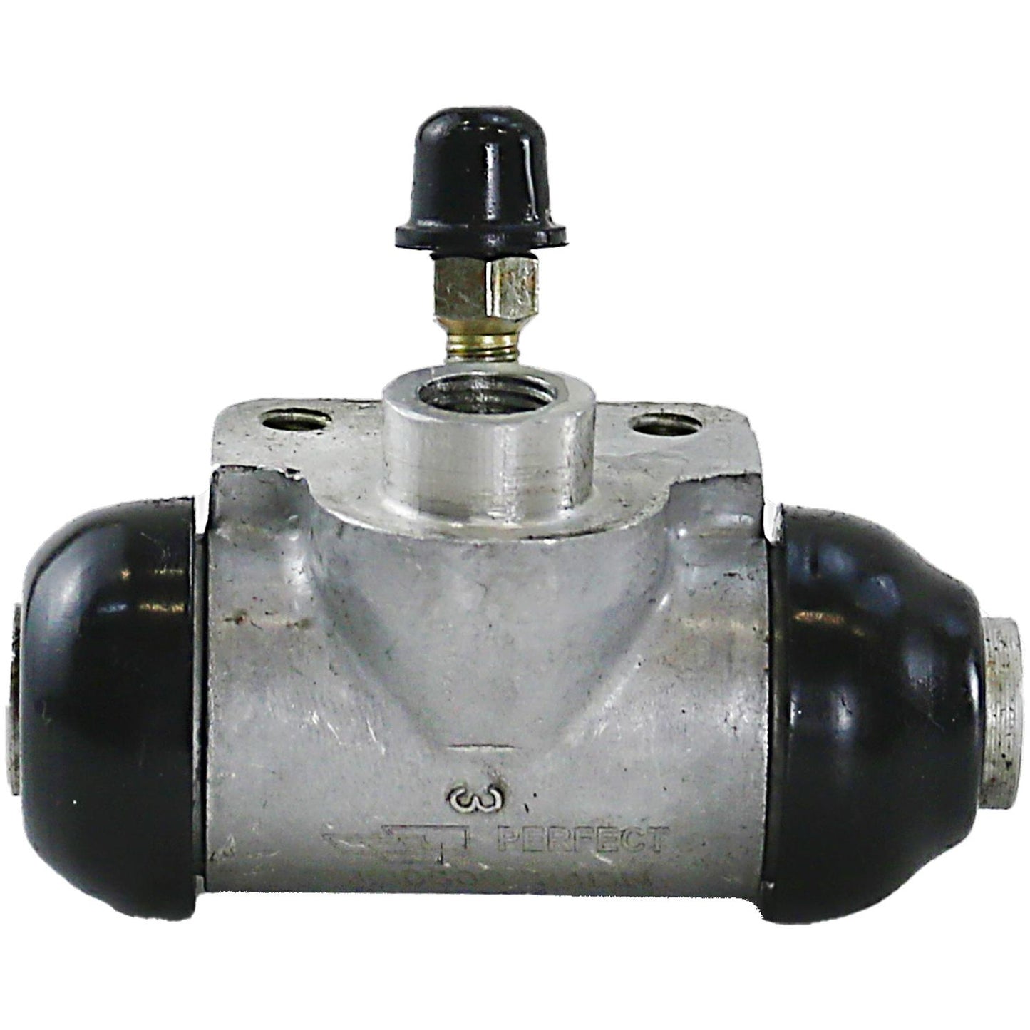 Cilindro de Roda - Perfect - CIR0606 - (2)