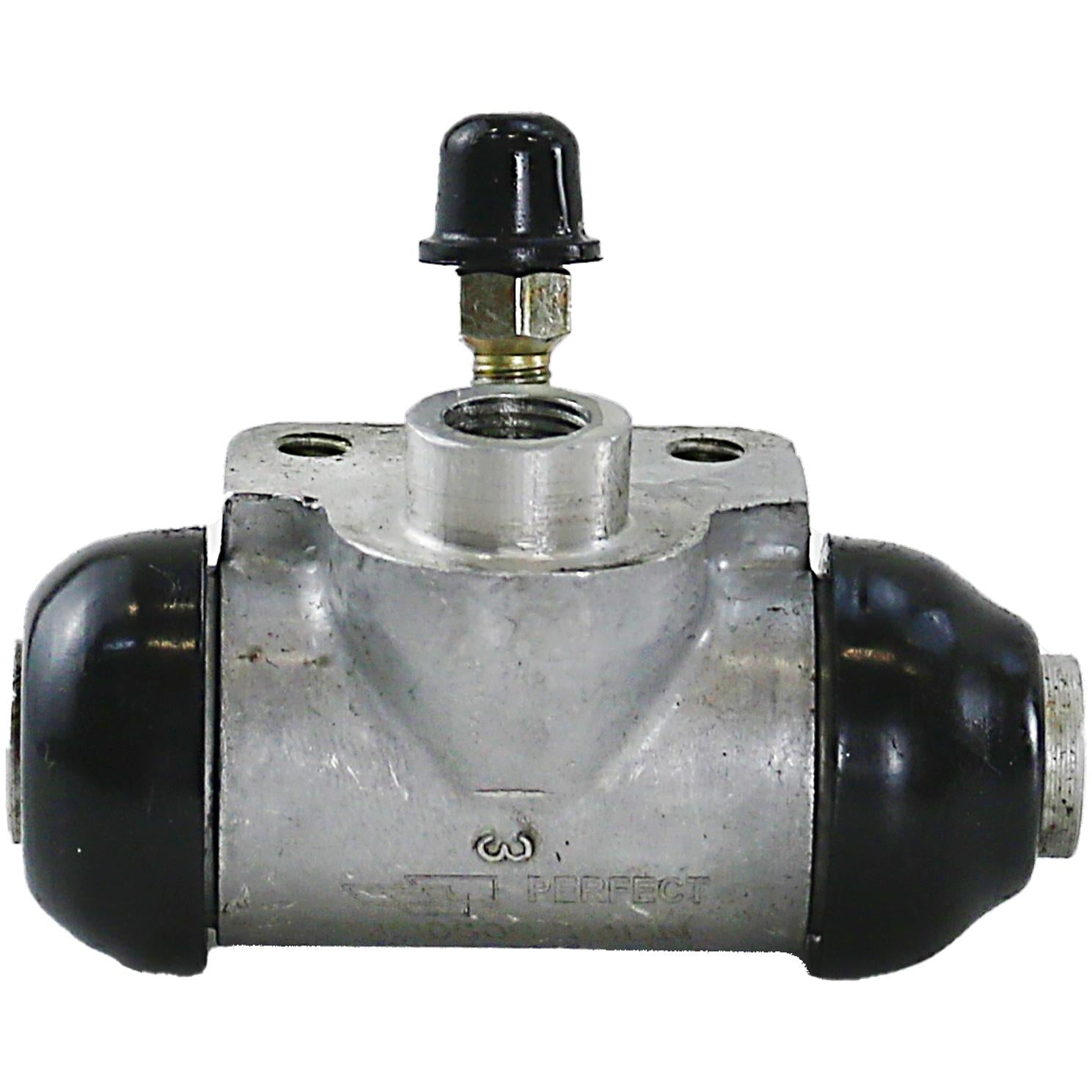 Cilindro de Roda - Perfect - CIR0606 - (2)
