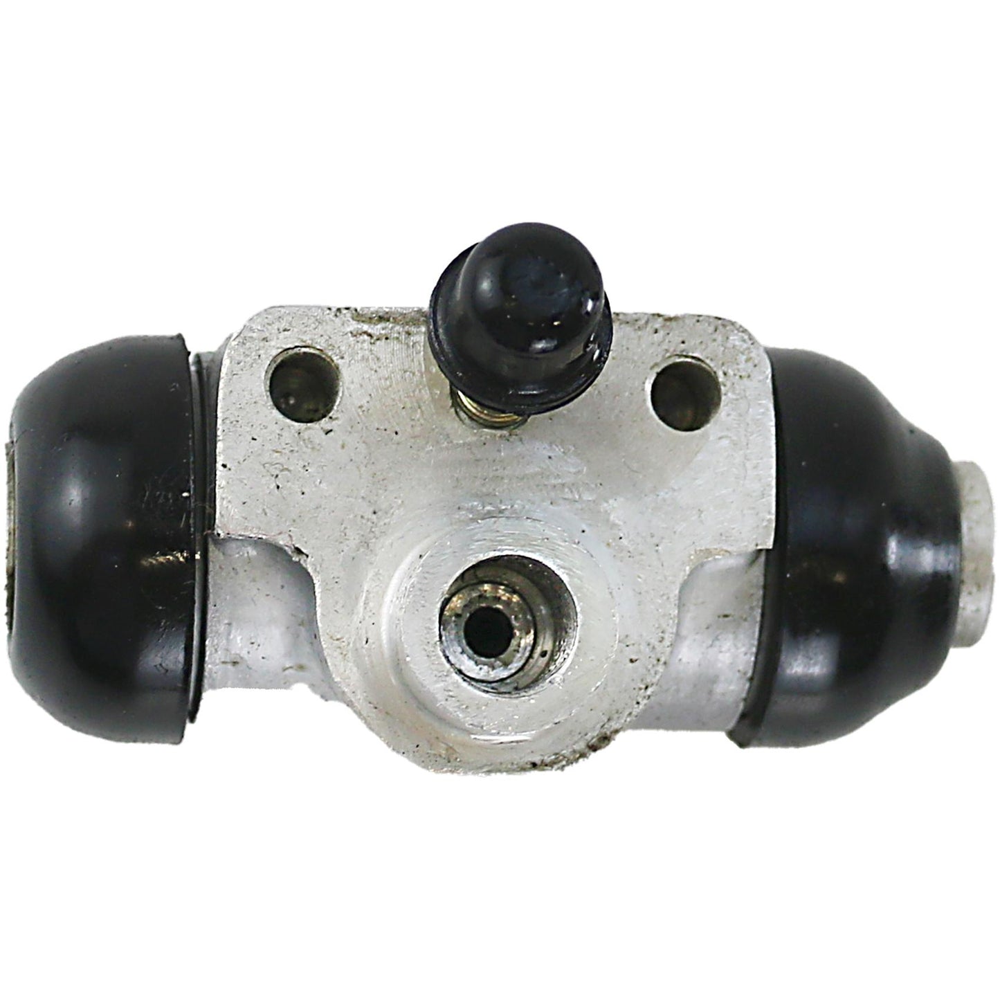 Cilindro de Roda - Perfect - CIR0606 - (3)