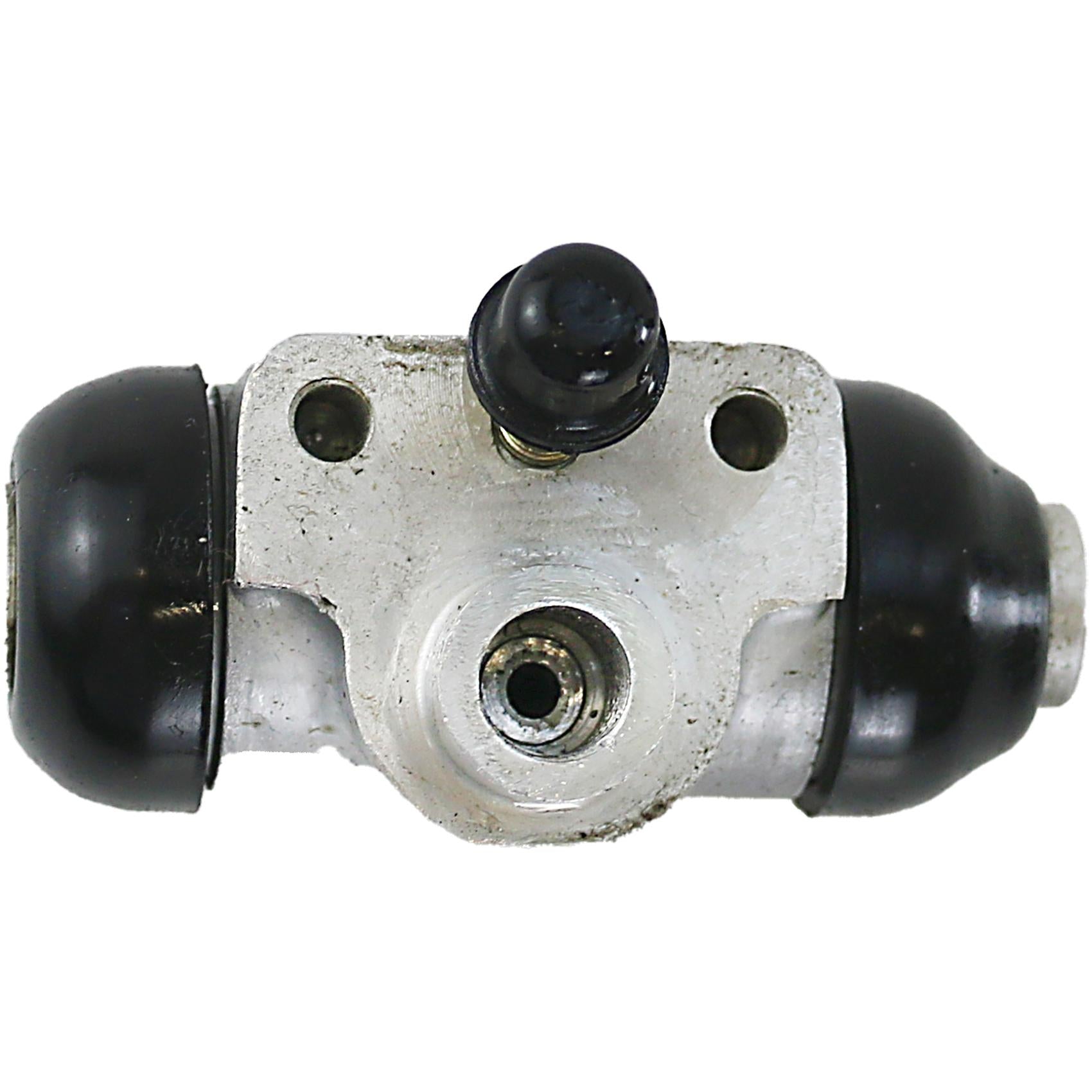 Cilindro de Roda - Perfect - CIR0606 - (3)