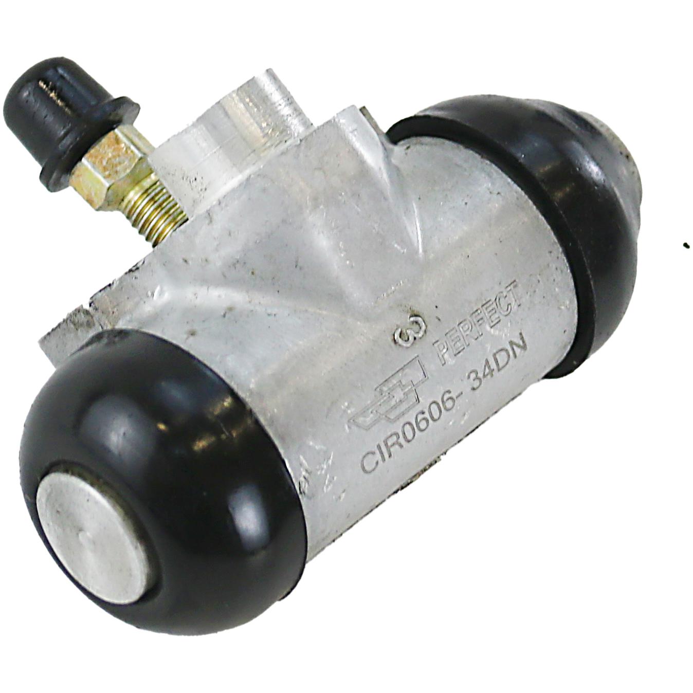 Cilindro de Roda - Perfect - CIR0606 - (4)