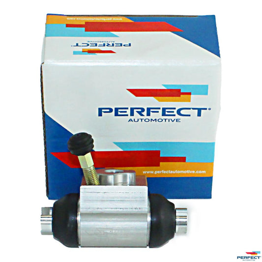 Cilindro de Roda - Perfect - CIR0702 - (1)