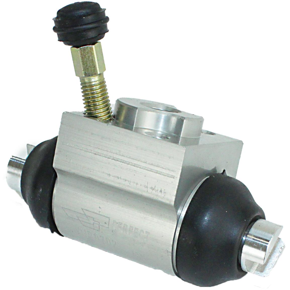 Cilindro de Roda - Perfect - CIR0702 - (2)