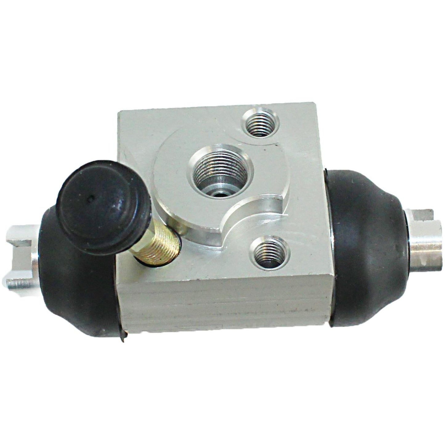 Cilindro de Roda - Perfect - CIR0702 - (3)