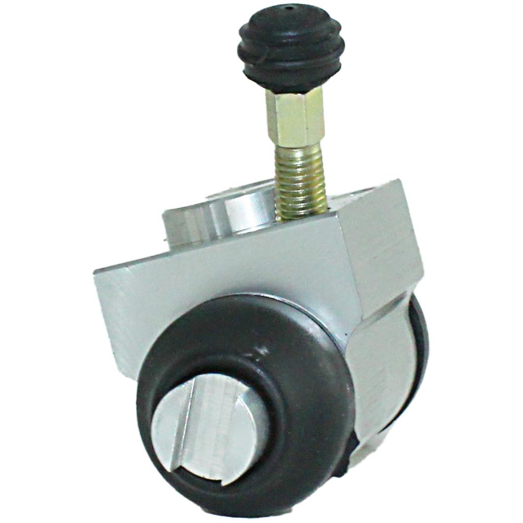Cilindro de Roda - Perfect - CIR0702 - (4)