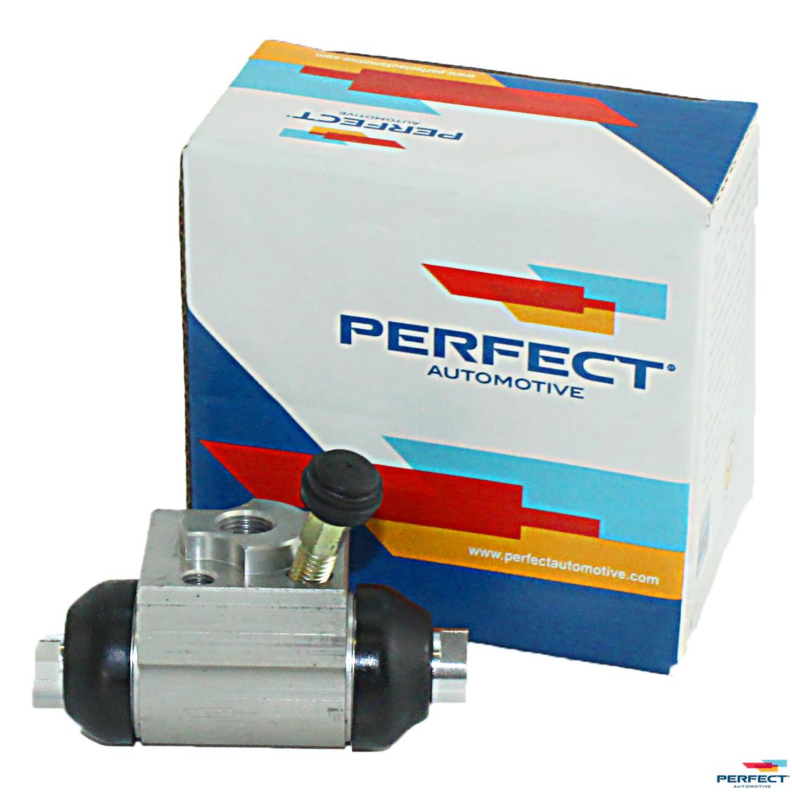 Cilindro de Roda - Perfect - CIR0703 - (1)