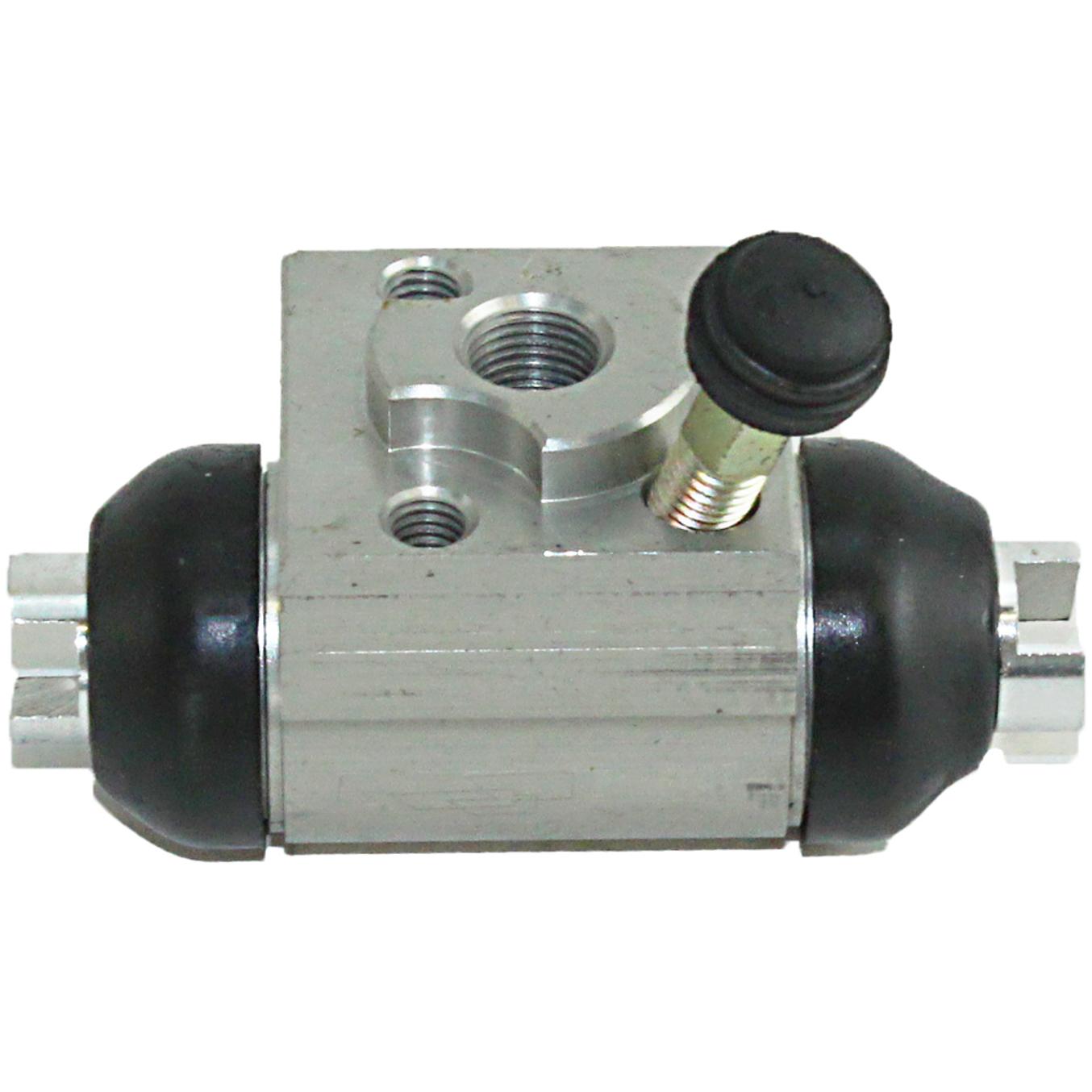 Cilindro de Roda - Perfect - CIR0703 - (2)