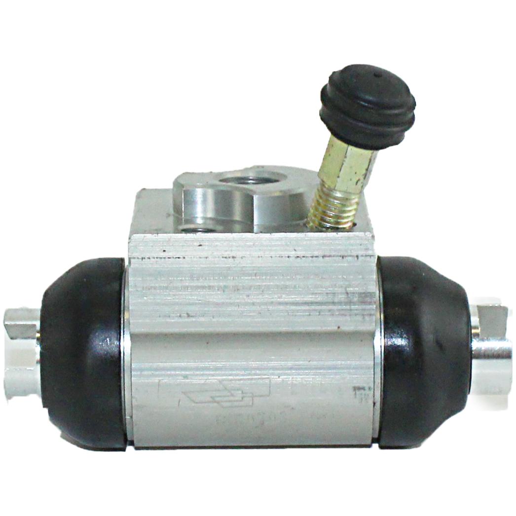 Cilindro de Roda - Perfect - CIR0703 - (3)