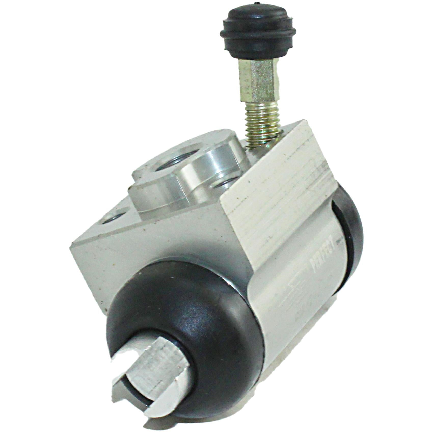 Cilindro de Roda - Perfect - CIR0703 - (4)