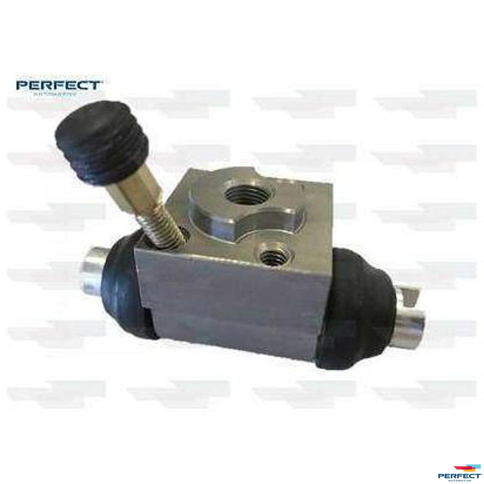 Cilindro de Roda - Perfect - CIR0704 - (1)