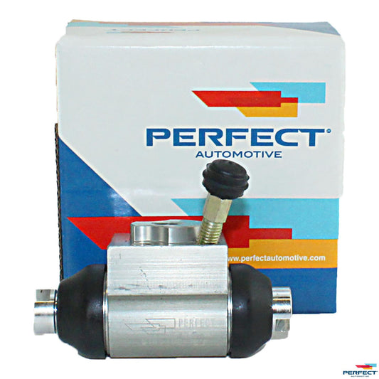 Cilindro de Roda - Perfect - CIR0705 - (1)