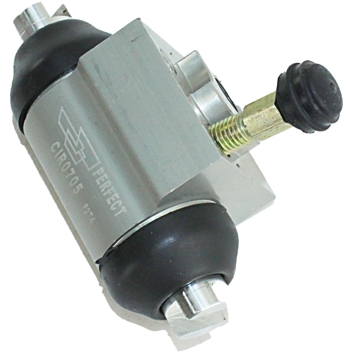 Cilindro de Roda - Perfect - CIR0705 - (2)