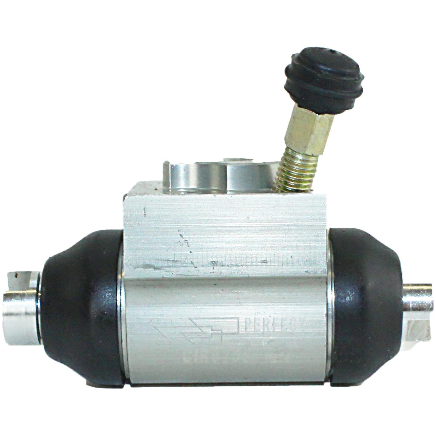 Cilindro de Roda - Perfect - CIR0705 - (3)