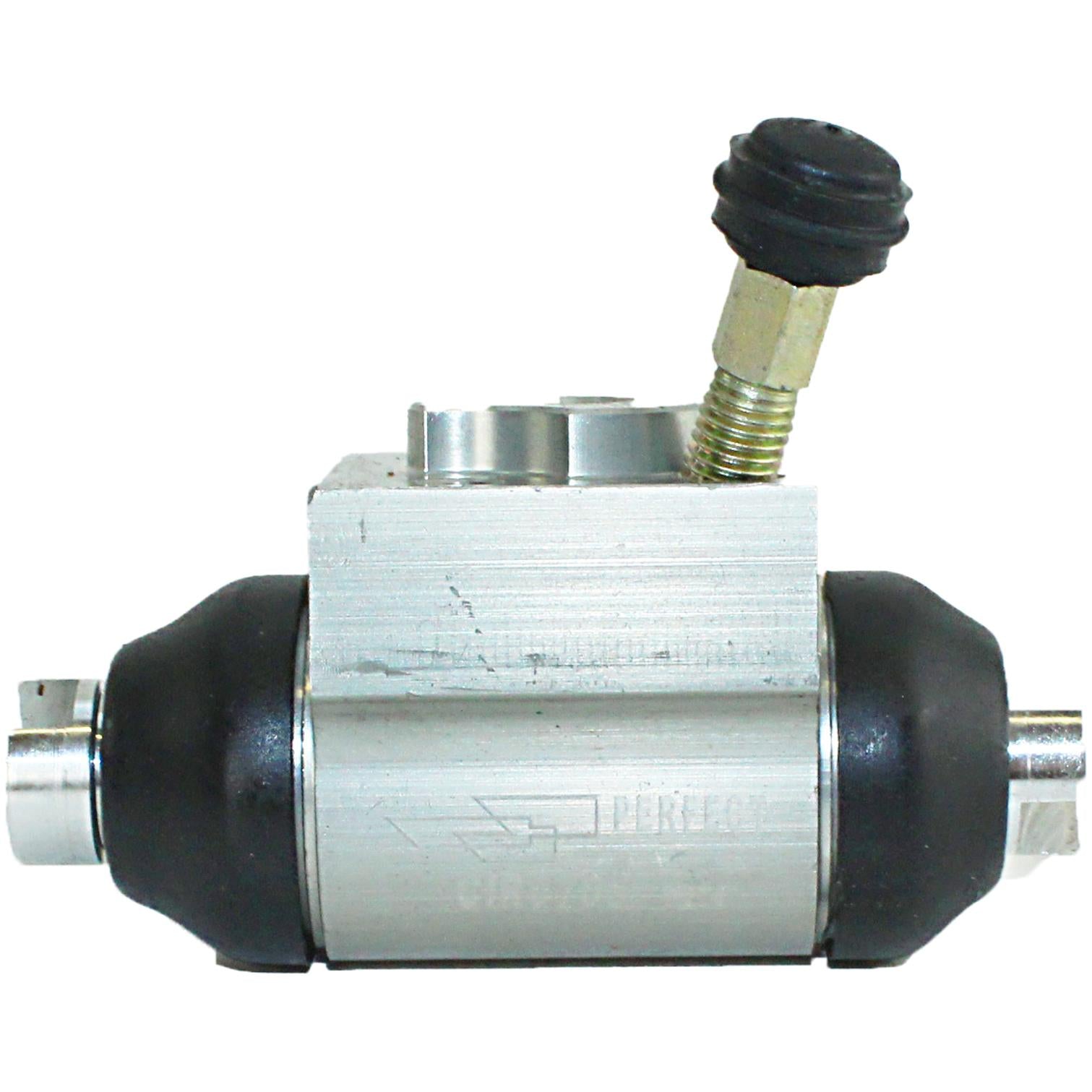 Cilindro de Roda - Perfect - CIR0705 - (3)