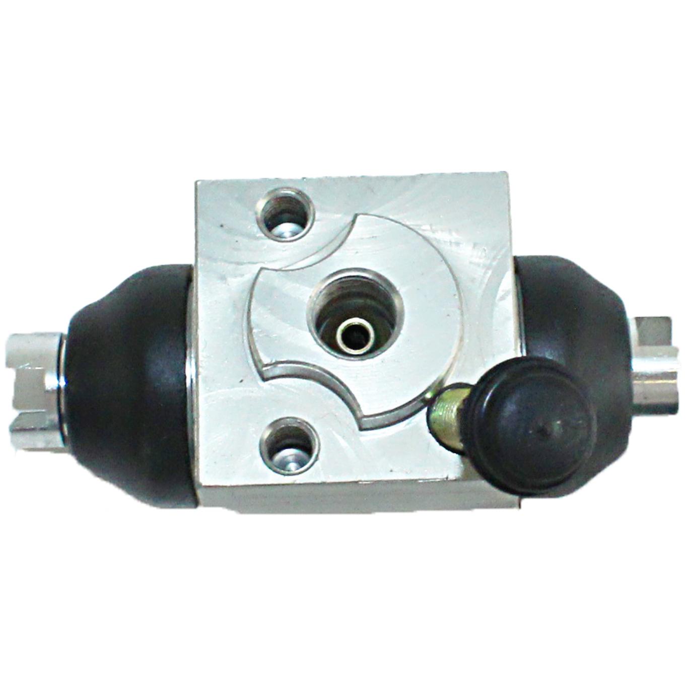 Cilindro de Roda - Perfect - CIR0705 - (4)