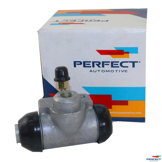 Cilindro de Roda - Perfect - CIR0706 - (1)