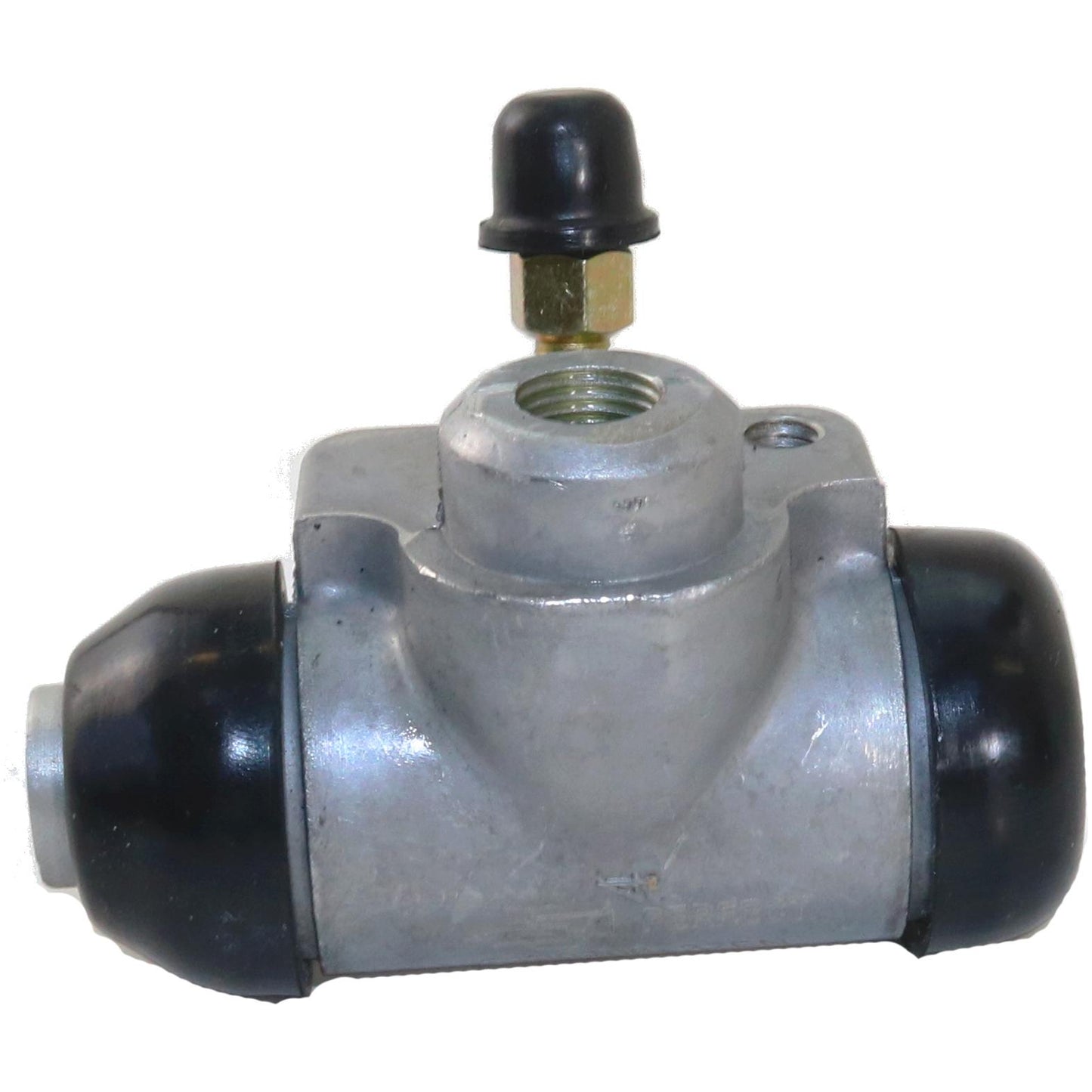 Cilindro de Roda - Perfect - CIR0706 - (2)