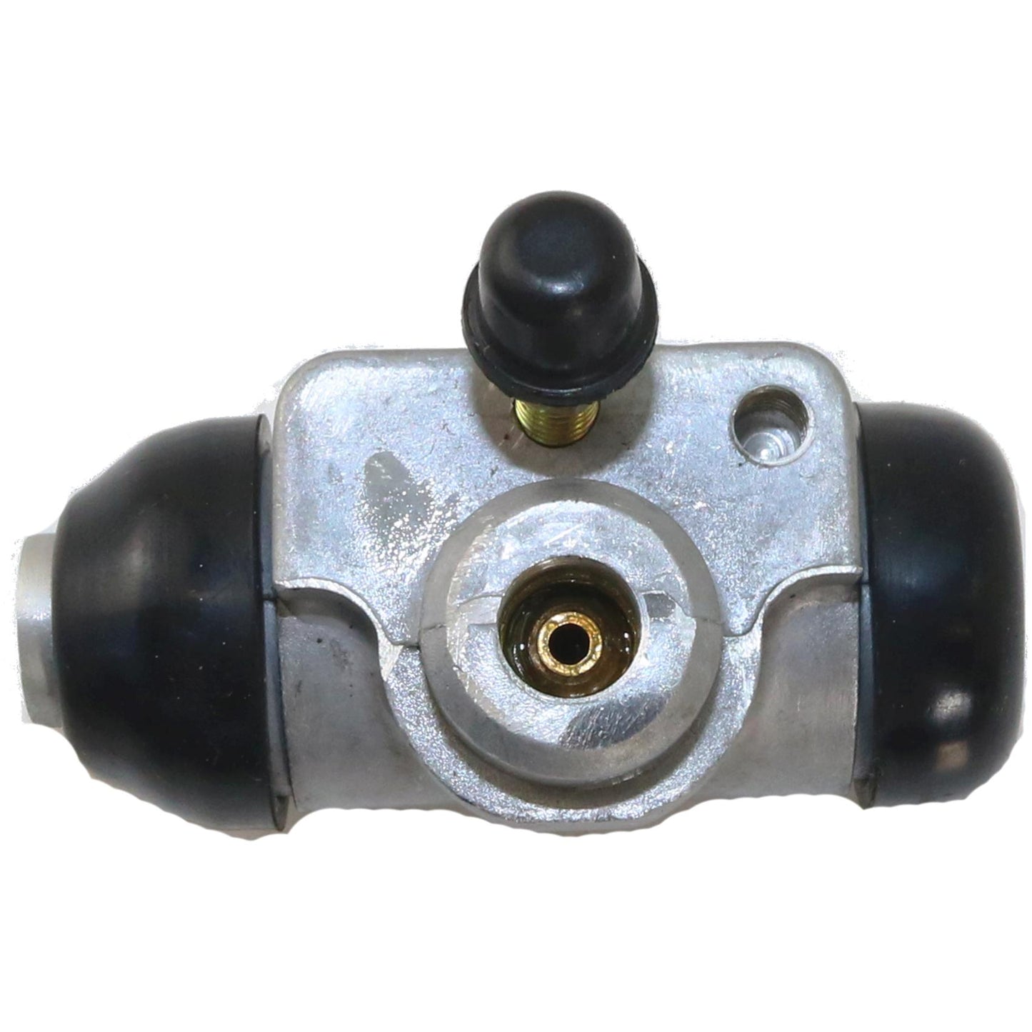 Cilindro de Roda - Perfect - CIR0706 - (3)