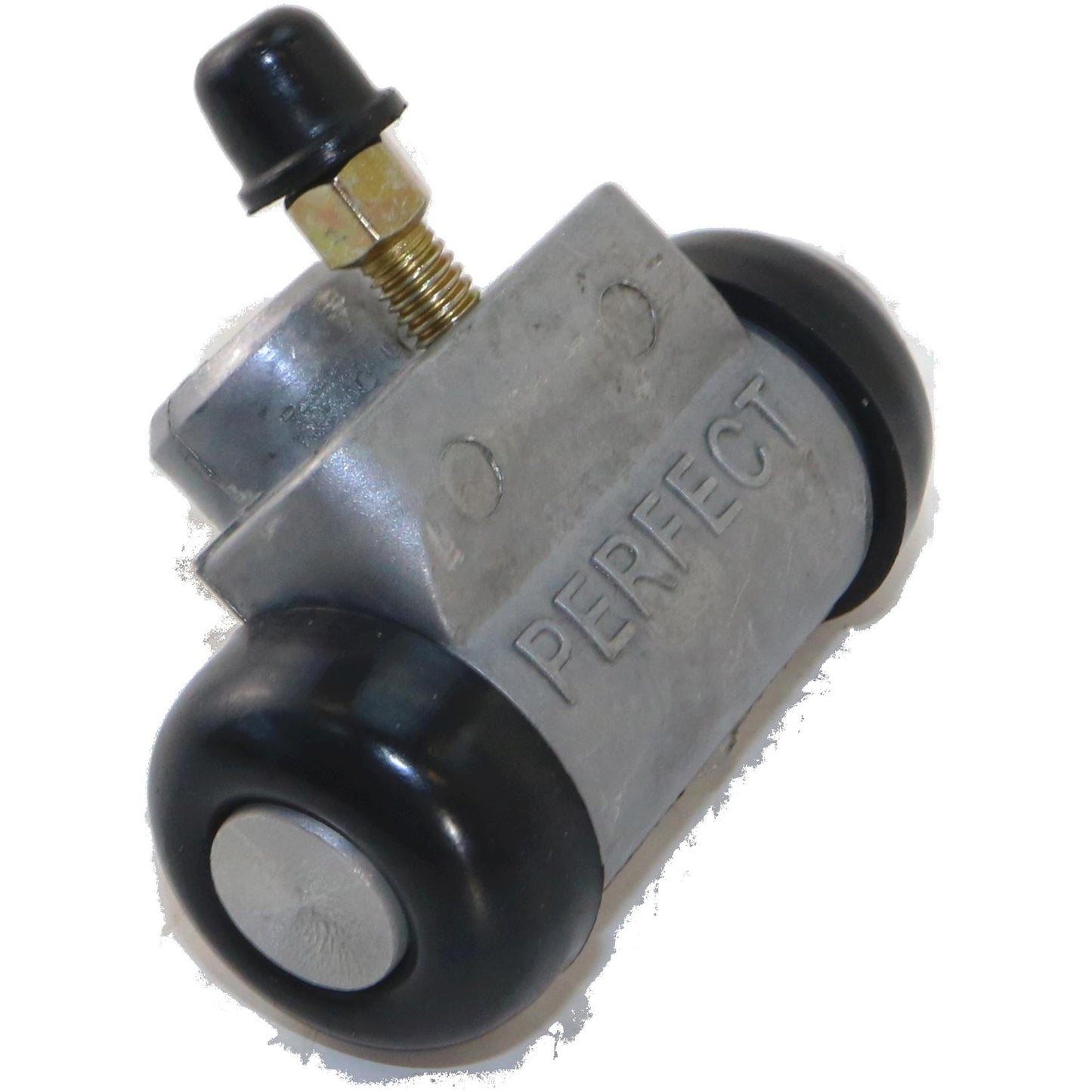 Cilindro de Roda - Perfect - CIR0706 - (4)