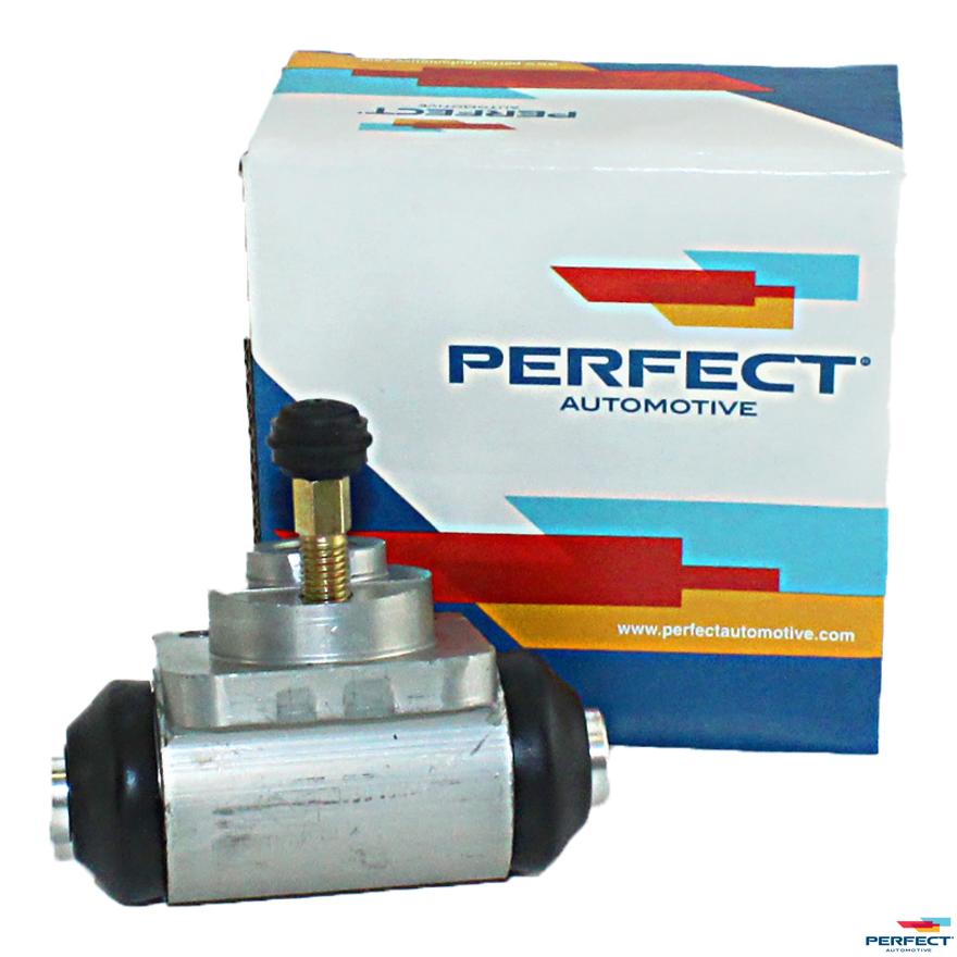 Cilindro de Roda - Perfect - CIR0901 - (1)
