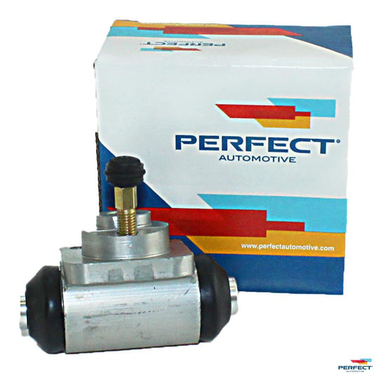 Cilindro de Roda - Perfect - CIR0901 - (1)