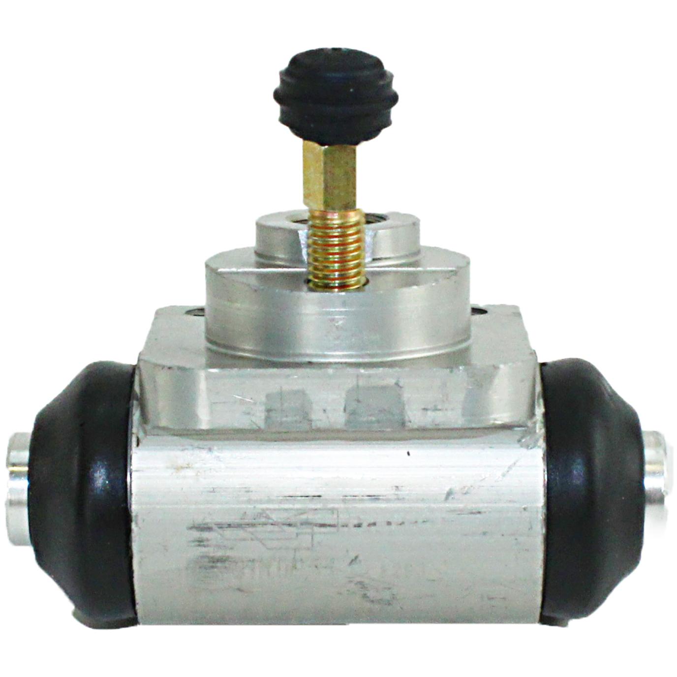 Cilindro de Roda - Perfect - CIR0901 - (2)