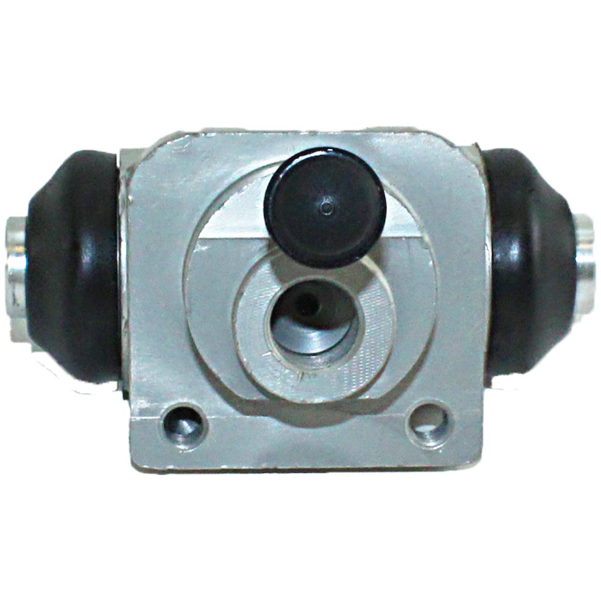 Cilindro de Roda - Perfect - CIR0901 - (3)