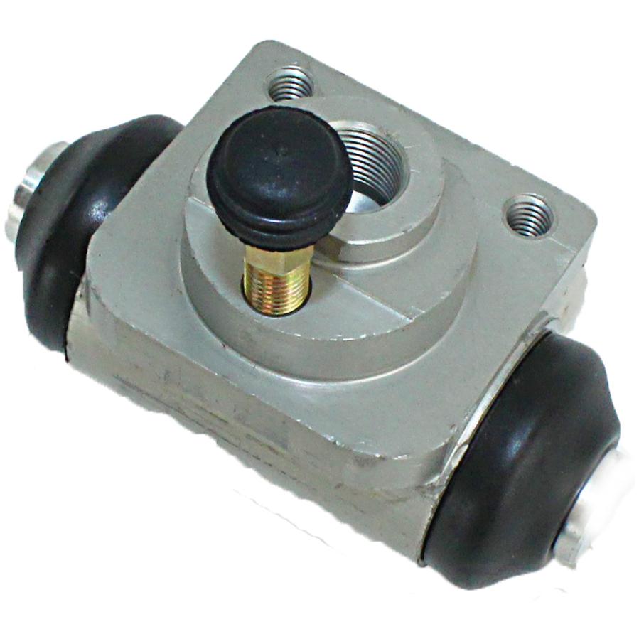 Cilindro de Roda - Perfect - CIR0901 - (4)