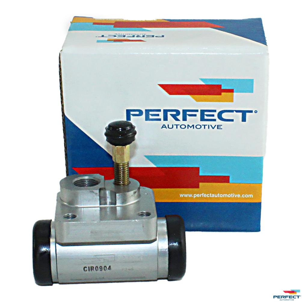 Cilindro de Roda - Perfect - CIR0904 - (1)