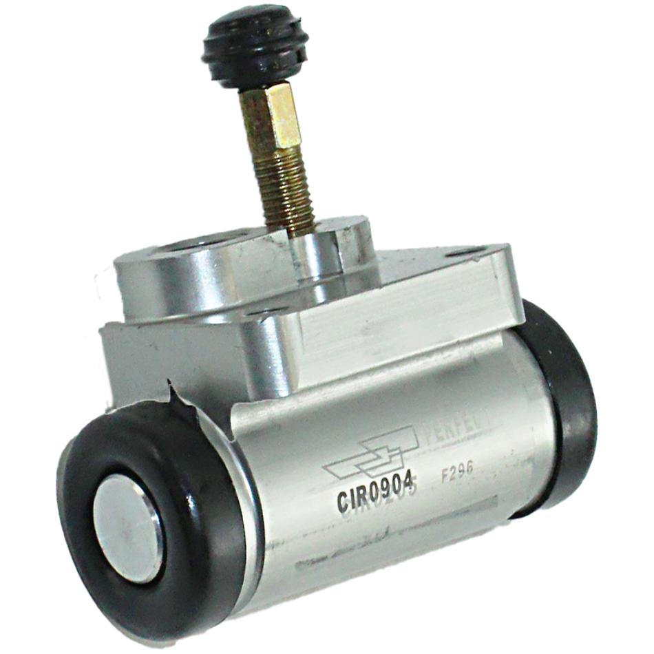 Cilindro de Roda - Perfect - CIR0904 - (2)