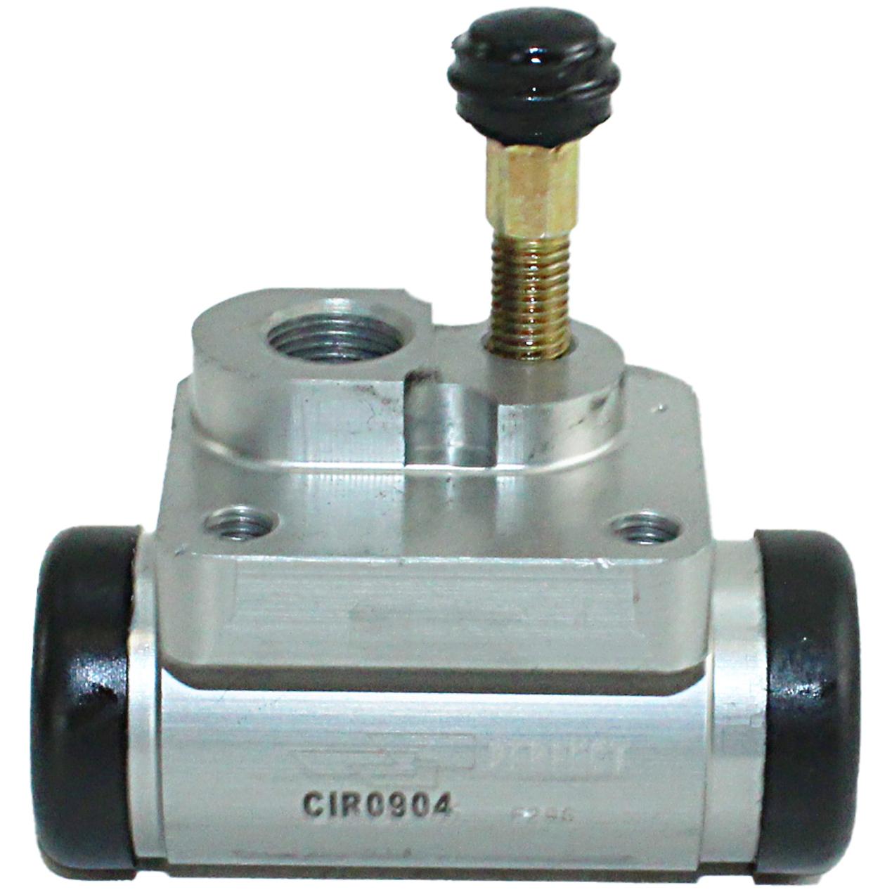 Cilindro de Roda - Perfect - CIR0904 - (3)