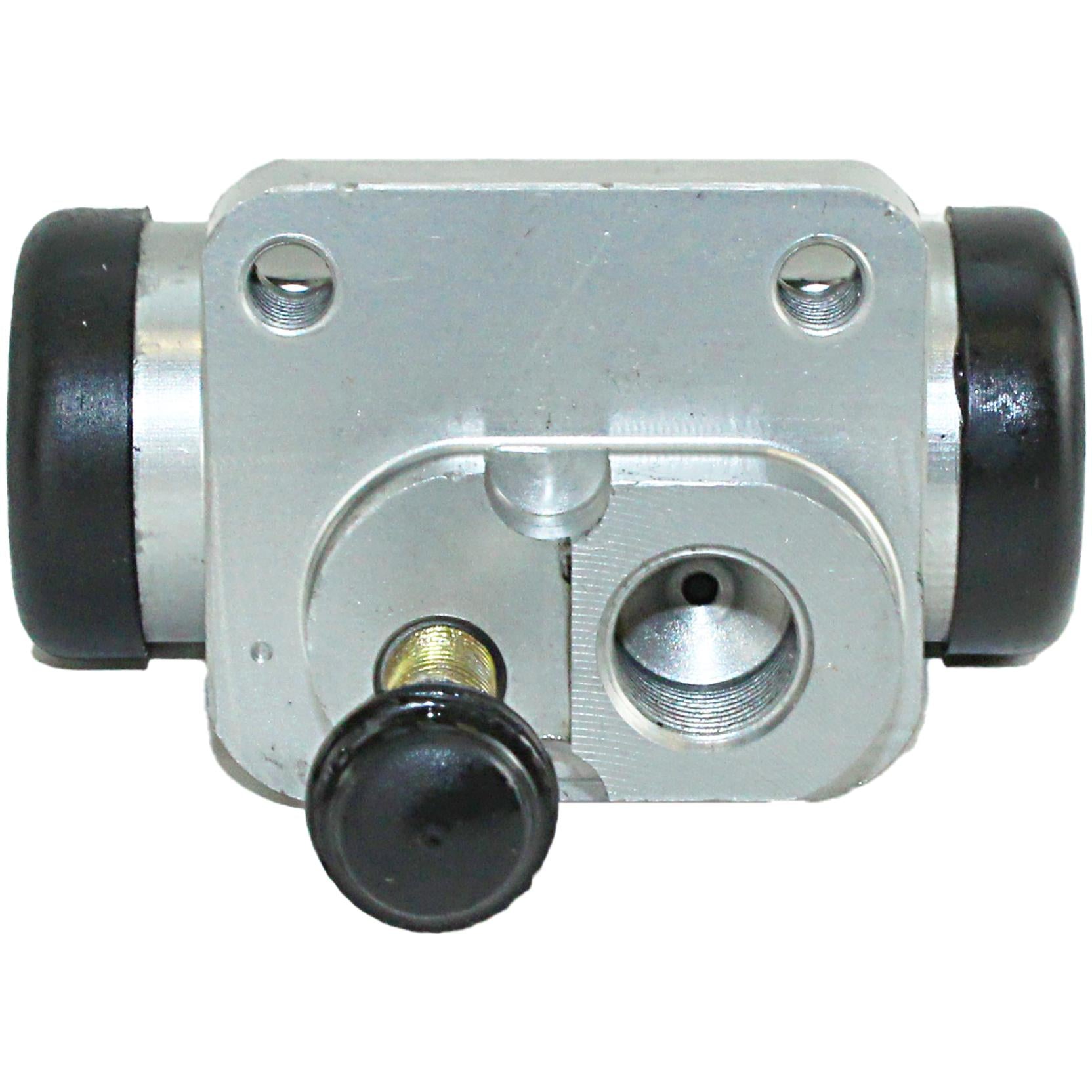 Cilindro de Roda - Perfect - CIR0904 - (4)