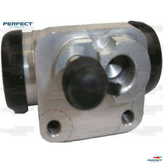 Cilindro de Roda - Perfect - CIR0903 - (1)